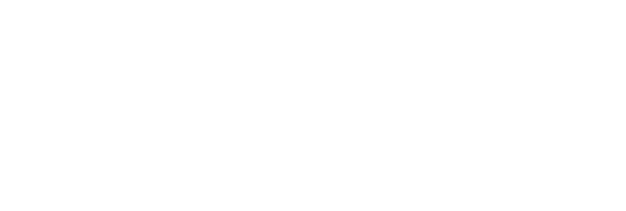 The GRIPeq wordmark.