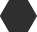 Coal