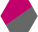 Pink and Gray