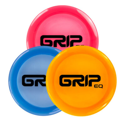 Can toppers from GRIPeq