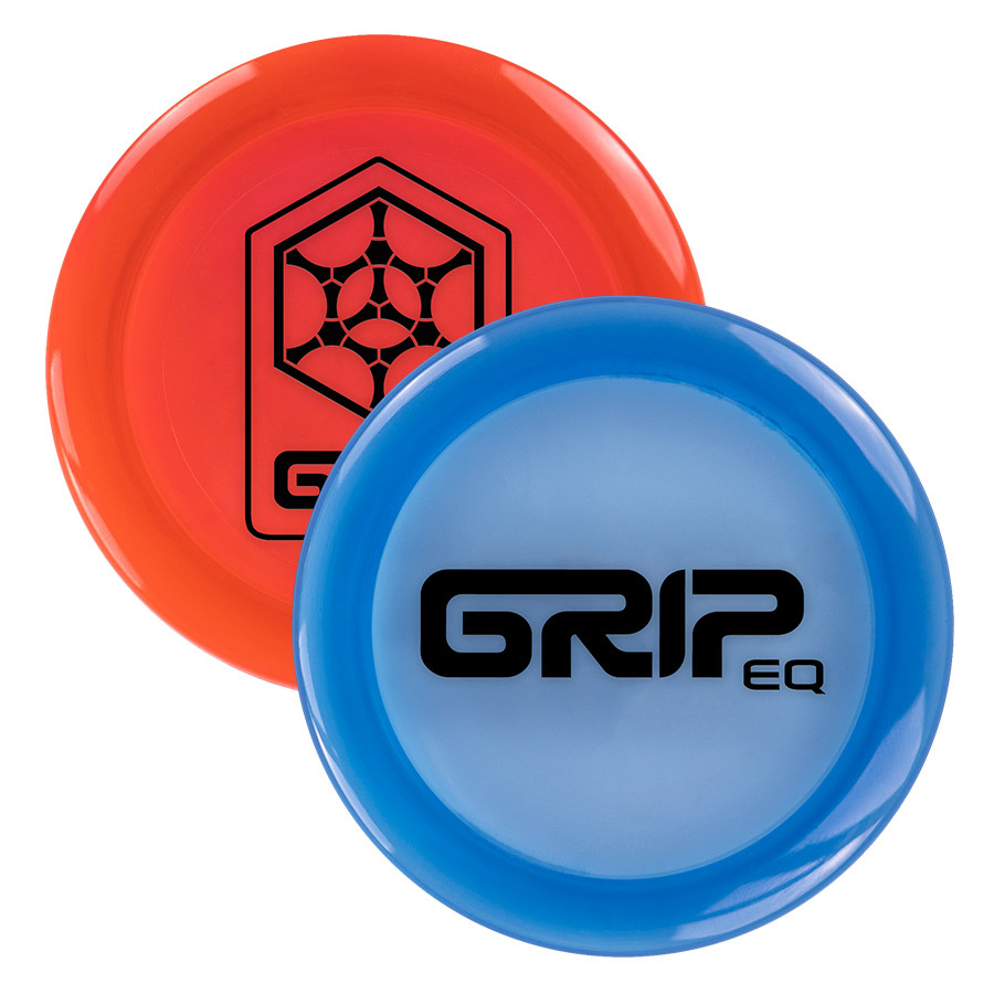 GRIPeq can toppers
