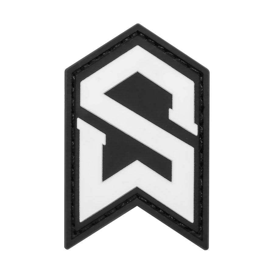 Withers patch