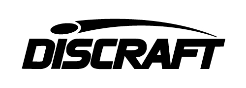 Discraft