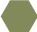 Moss