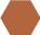 Rust